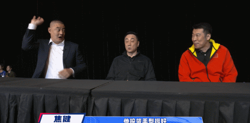 如何利用数据分析优化大前锋的训练效果?_2